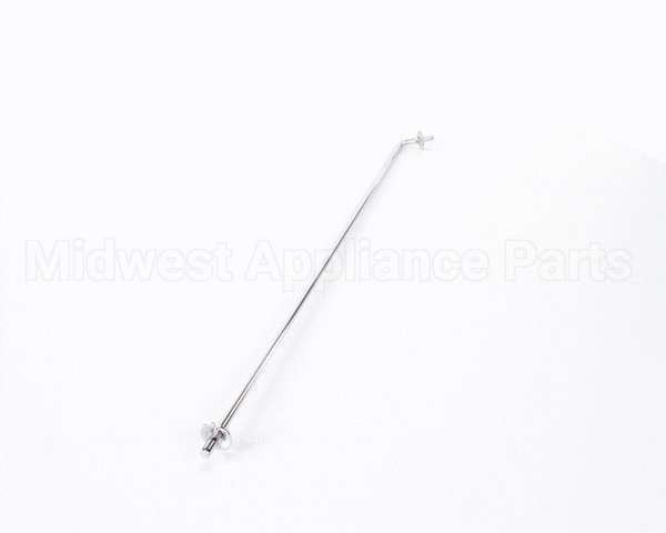 1187571 Southbend Range Rod, Plated Oven Rack Support