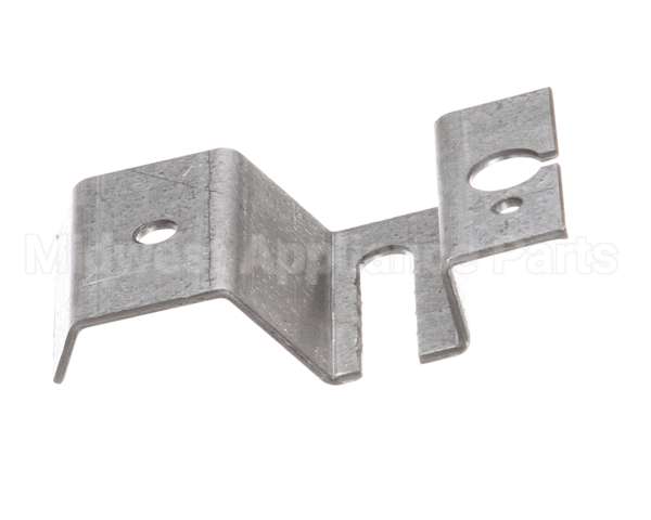 1187594 Southbend Range Bracket, Hot Top Pilot