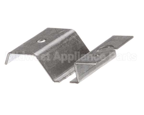 1187594 Southbend Range Bracket, Hot Top Pilot