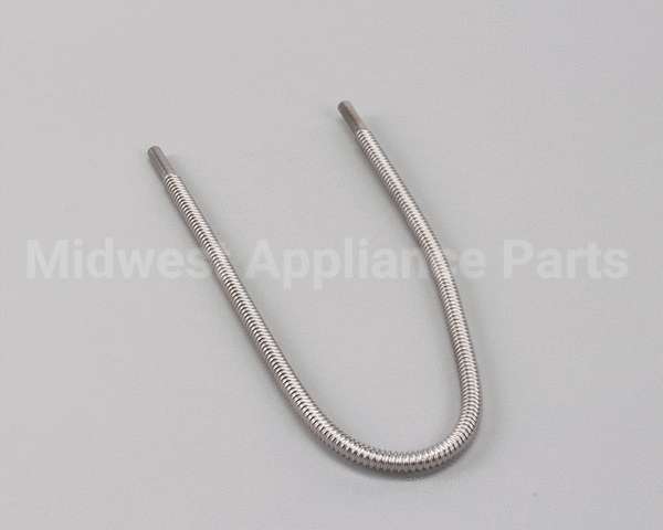 1187672 Southbend Range Tube, Flex 1/4 X 20