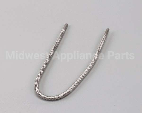 1187672 Southbend Range Tube, Flex 1/4 X 20