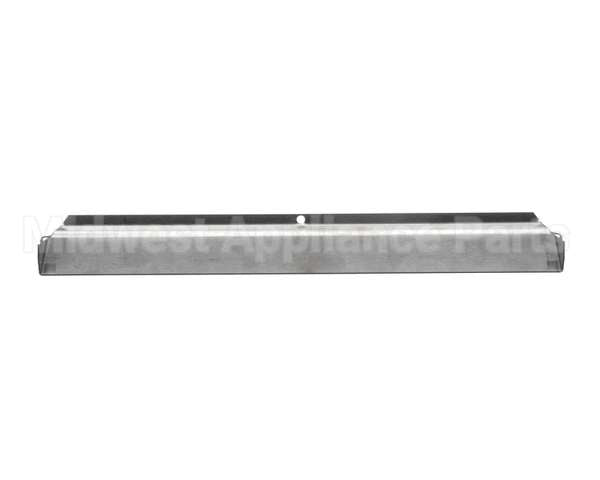 1187770 Southbend Range Shield, Splash
