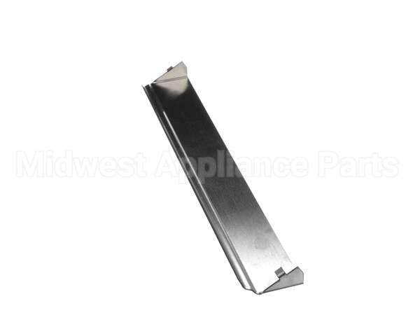 1187770 Southbend Range Shield, Splash