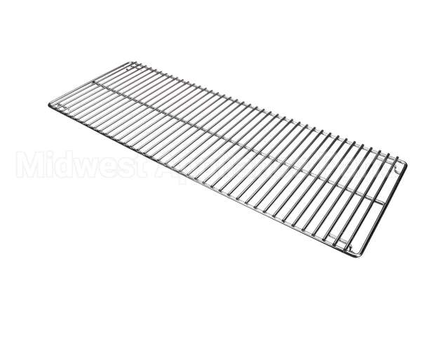 1187780 Southbend Range Rack, Cm-36