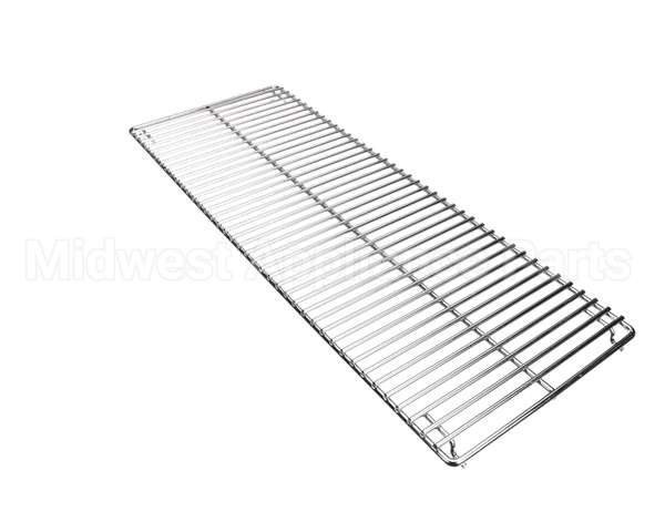 1187780 Southbend Range Rack, Cm-36