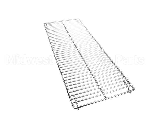 1187780 Southbend Range Rack, Cm-36