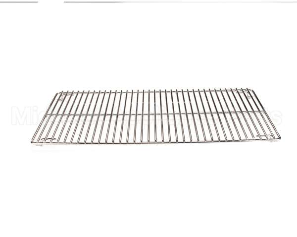 1187781 Southbend Range Rack, Cm-32