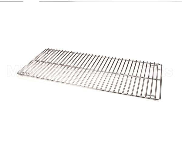 1187781 Southbend Range Rack, Cm-32
