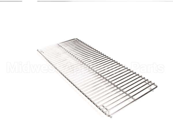 1187781 Southbend Range Rack, Cm-32