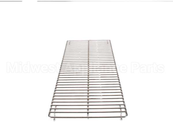 1187781 Southbend Range Rack, Cm-32