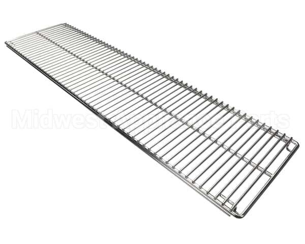 1187782 Southbend Range Rack, Cm-48