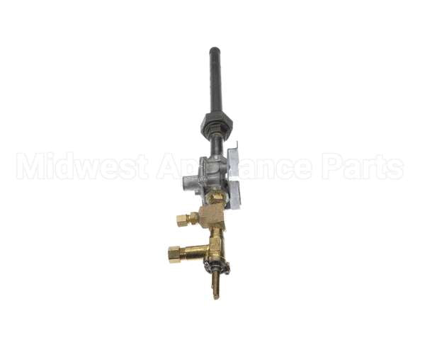 1187793 Southbend Range Assembly, Manifold Support, Liquid Propa