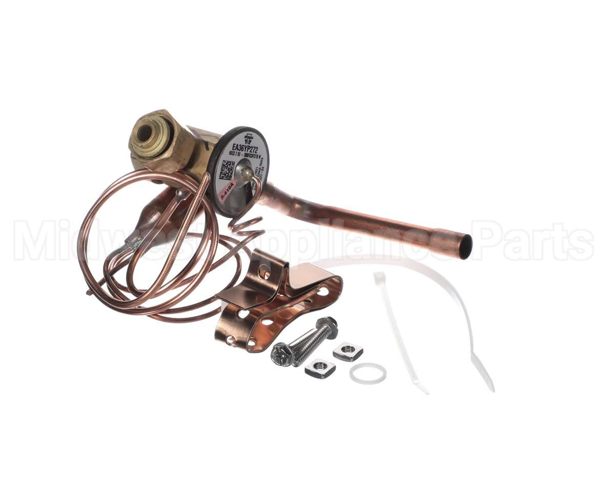 1187924 International Comfort Products Kit Txv R-410A Al