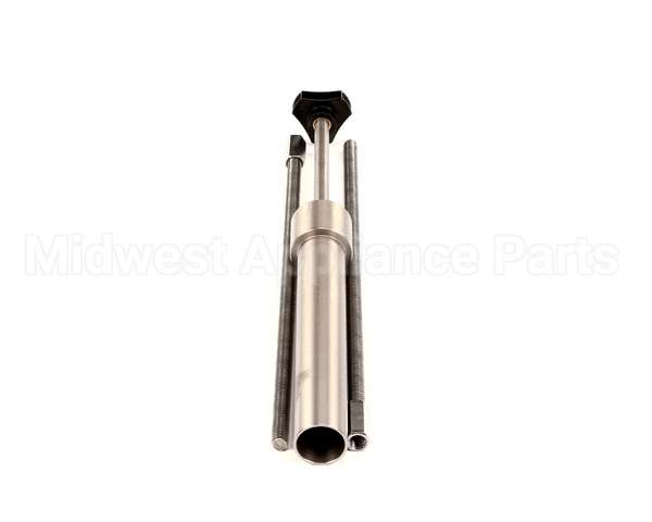 1187924 Stoelting Kit; Custard Alignment