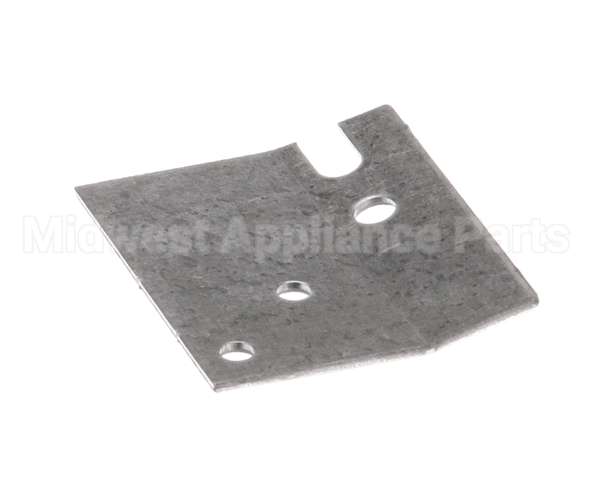 1187991 Southbend Range Bracket, Burner Pilot