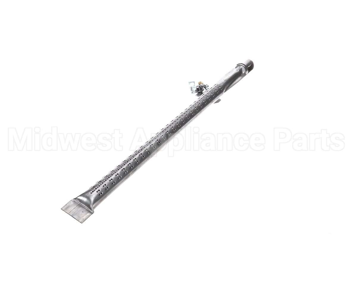 1187994 Southbend Range Burner Pilot Asm, Oven Nat