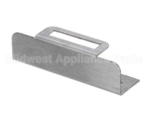 1188011 Southbend Range Bracket, Magnet