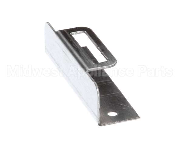 1188011 Southbend Range Bracket, Magnet