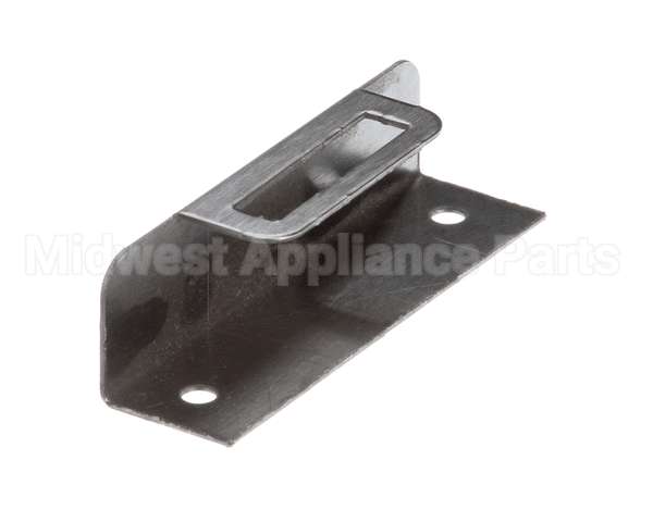 1188011 Southbend Range Bracket, Magnet