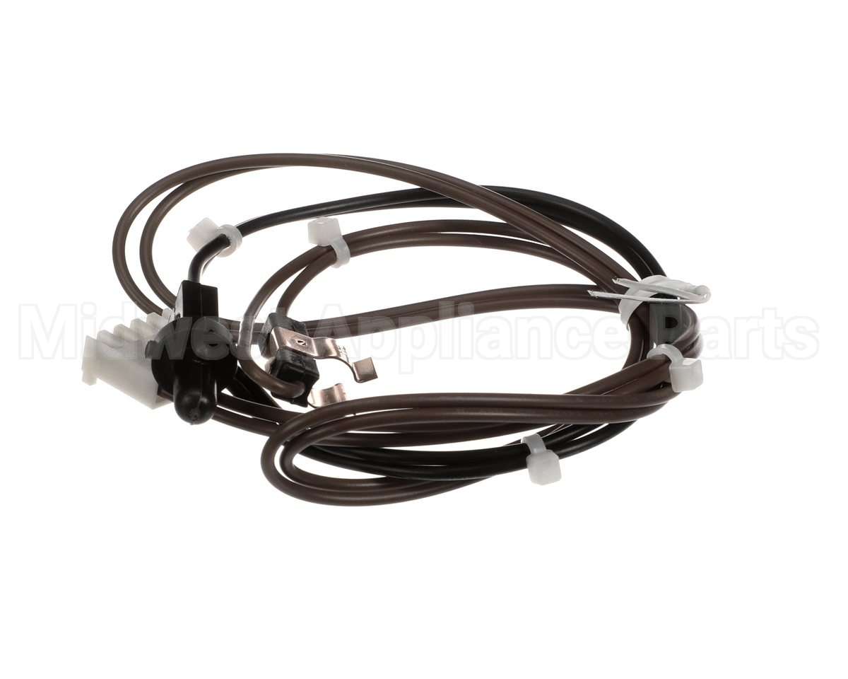 1188026 International Comfort Products Thermistor Asy Outdoor Air