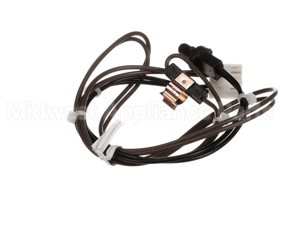 1188026 International Comfort Products Thermistor Asy Outdoor Air