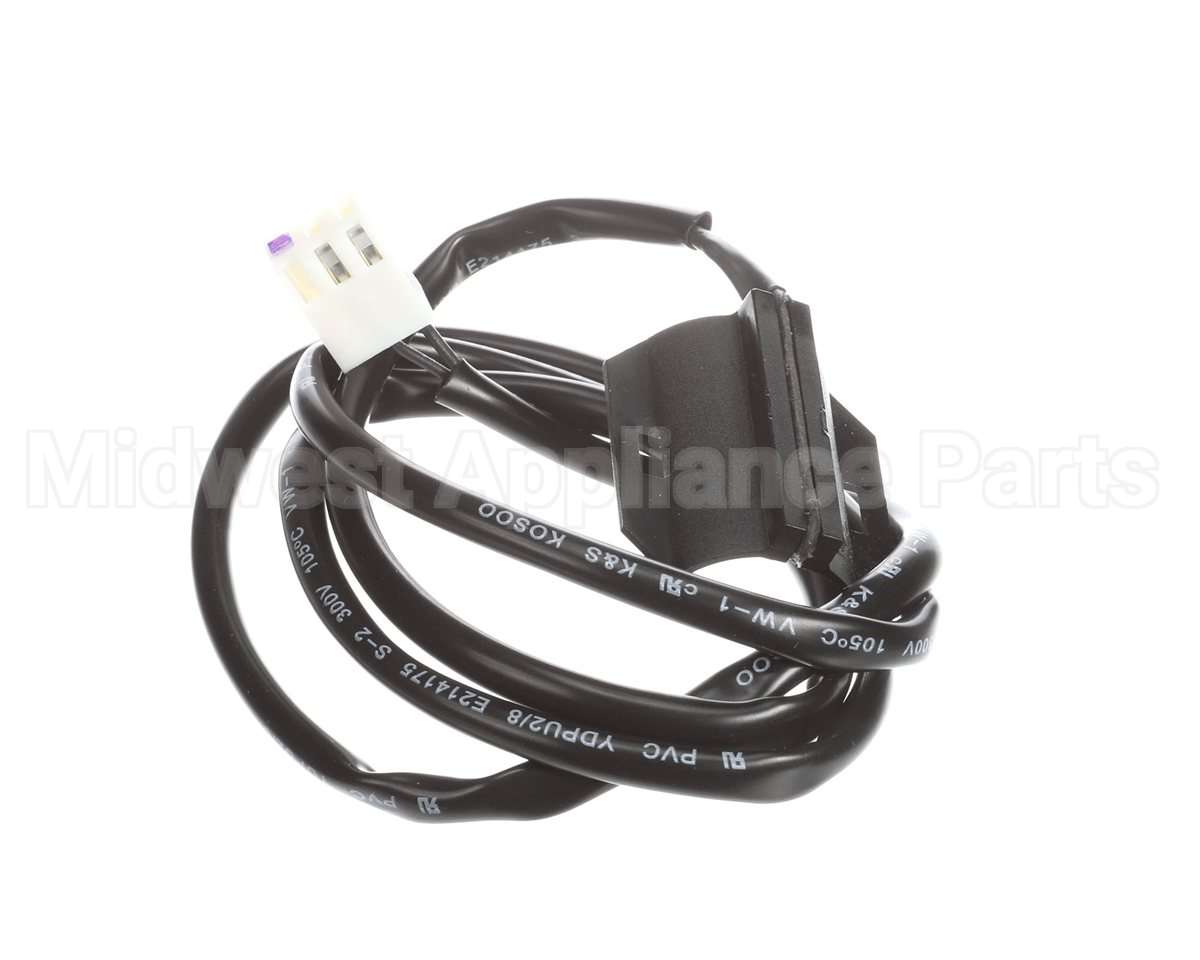 1188027 International Comfort Products Thermistor Asy Ost