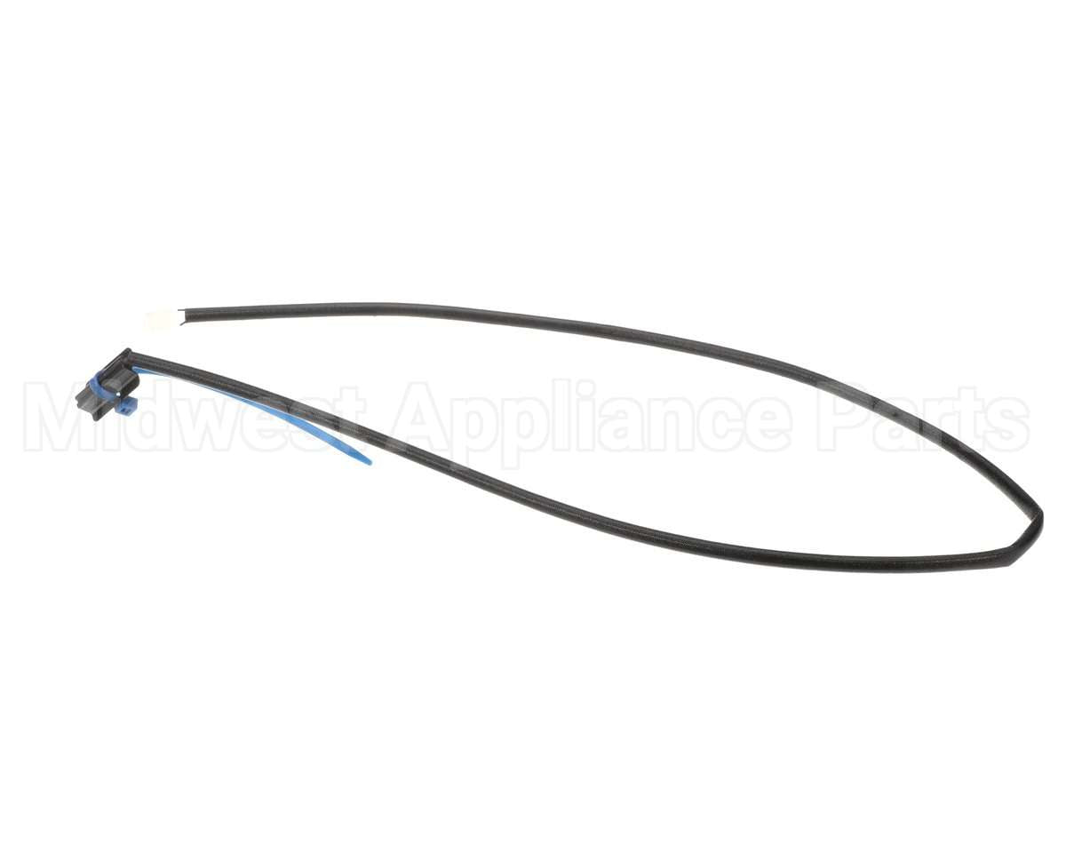 1188034 International Comfort Products Thermistor Discharge Temp