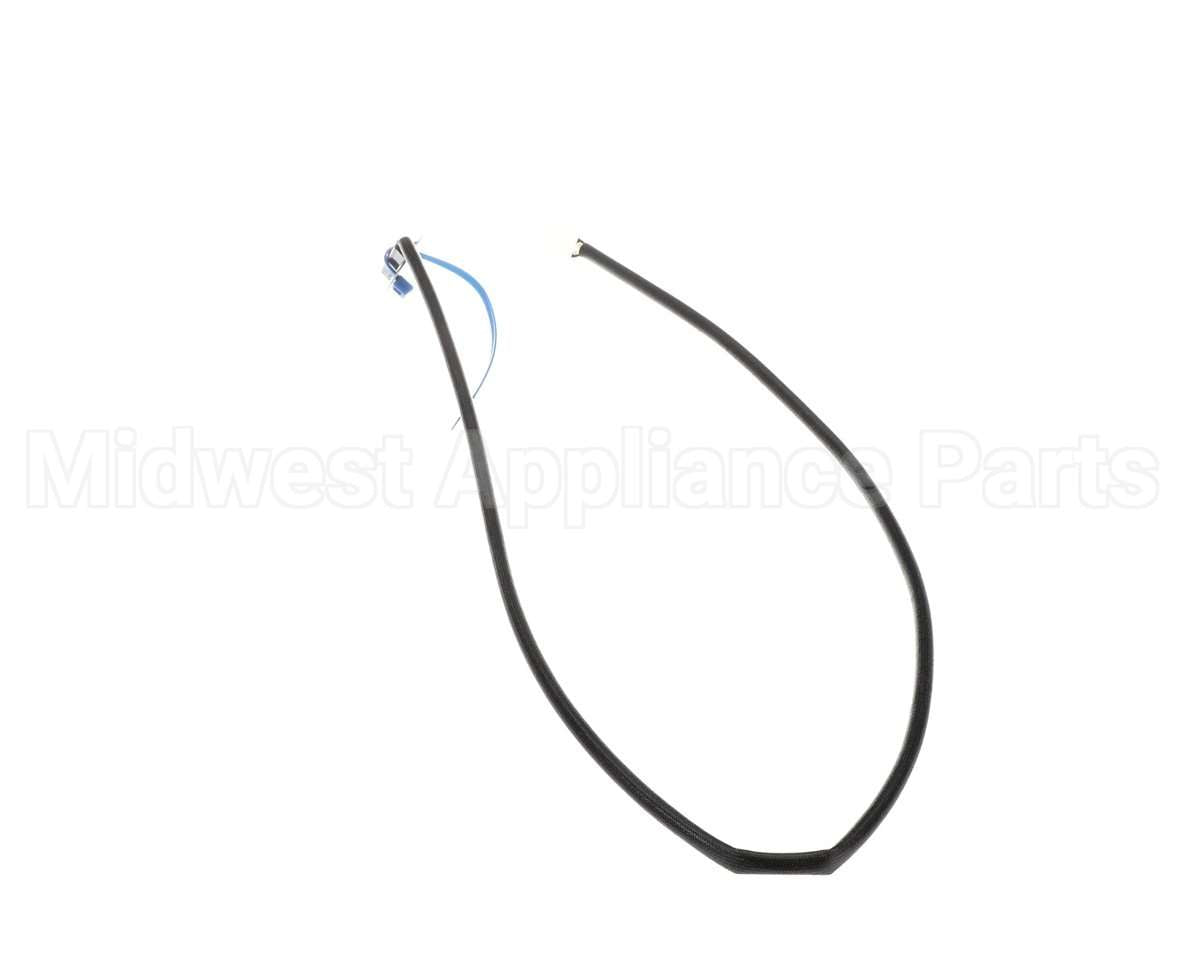 1188034 International Comfort Products Thermistor Discharge Temp