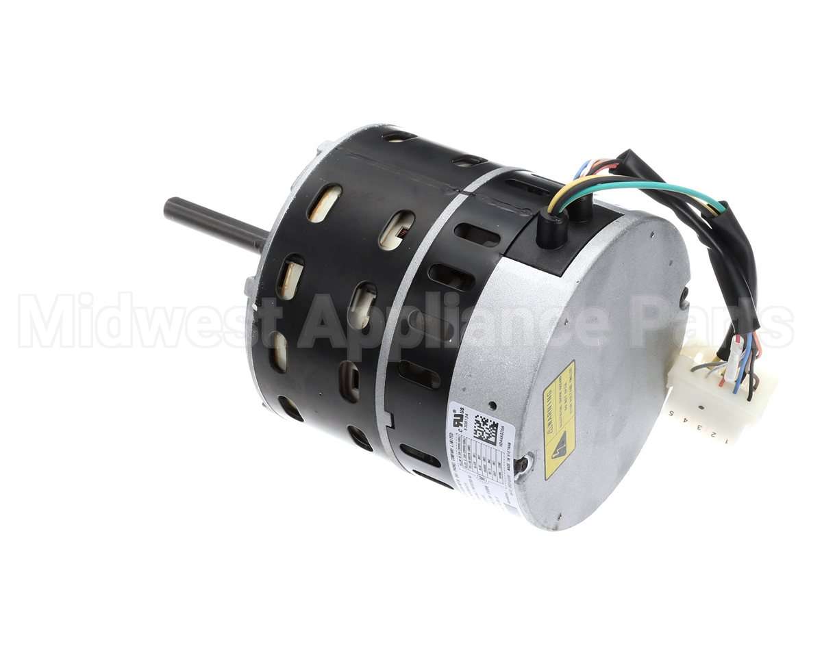 1188128 International Comfort Products X13 1/2Hp Ecm Motor
