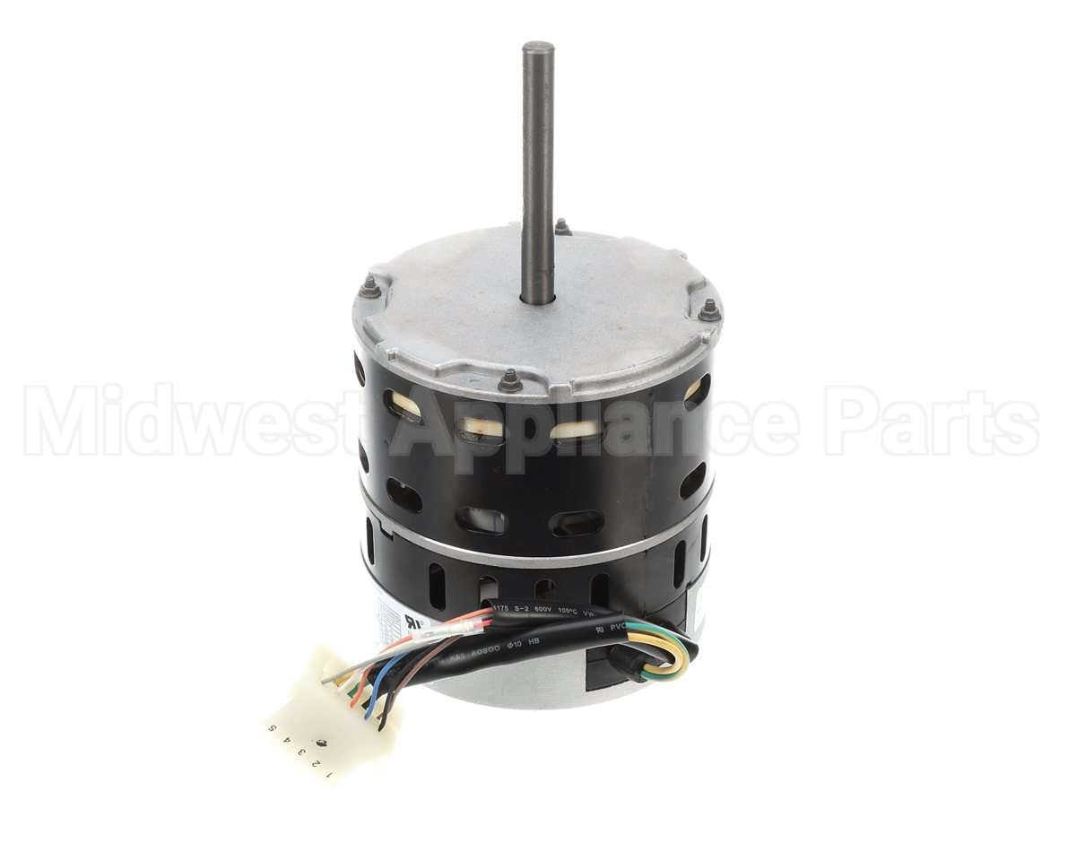 1188129 International Comfort Products 208-230V 1/2Hp X13 Ecm Motor