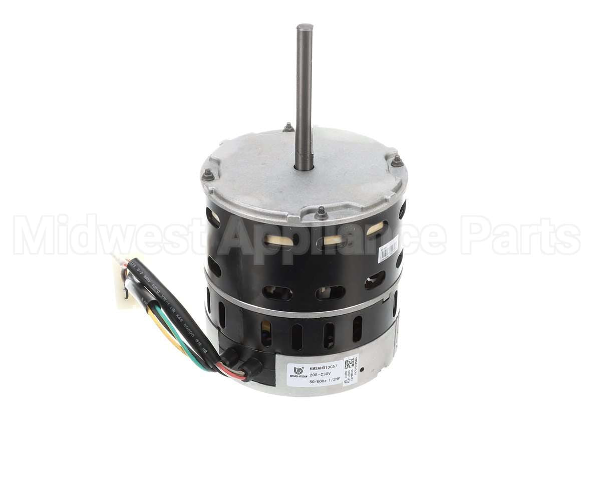 1188129 International Comfort Products 208-230V 1/2Hp X13 Ecm Motor