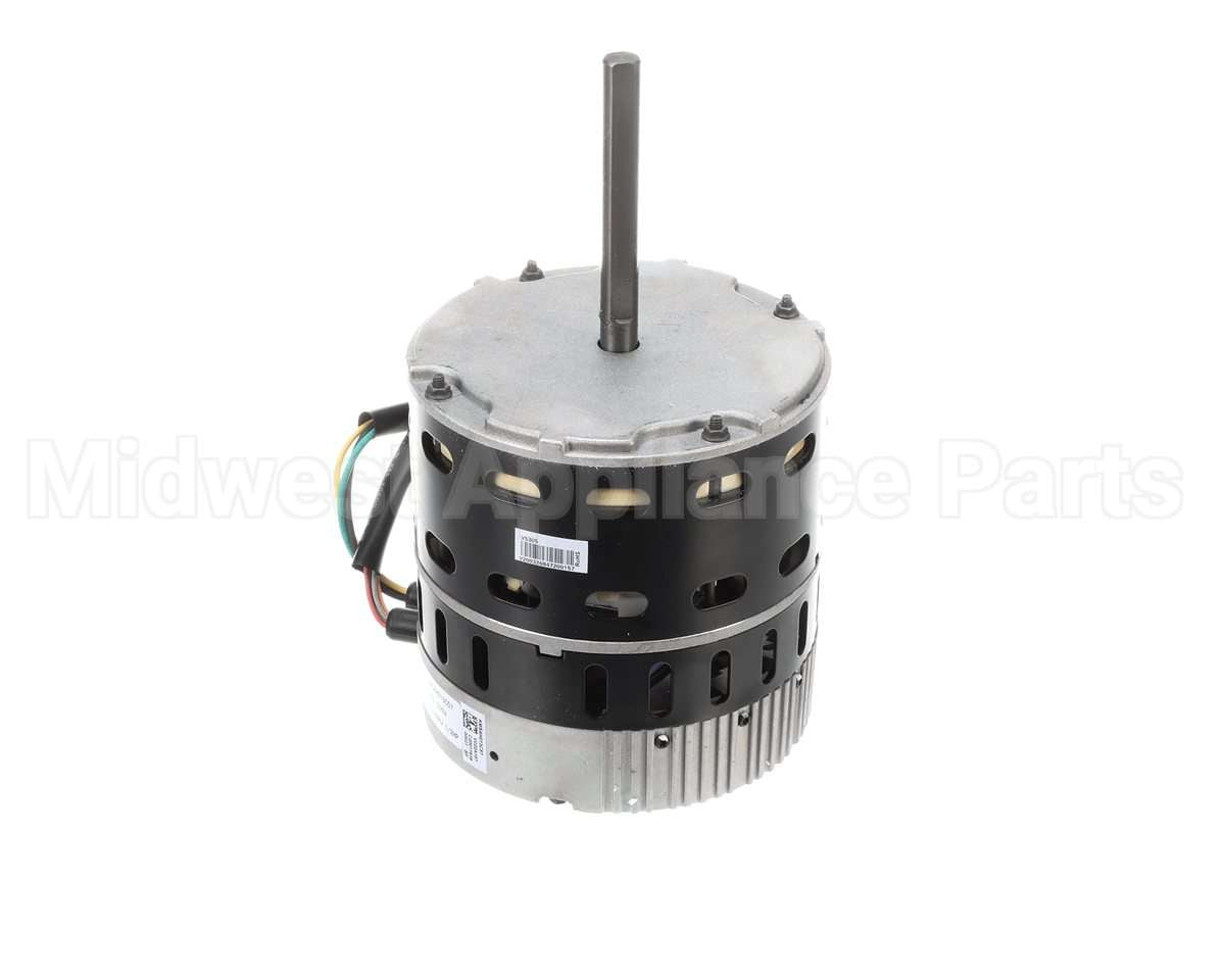 1188129 International Comfort Products 208-230V 1/2Hp X13 Ecm Motor