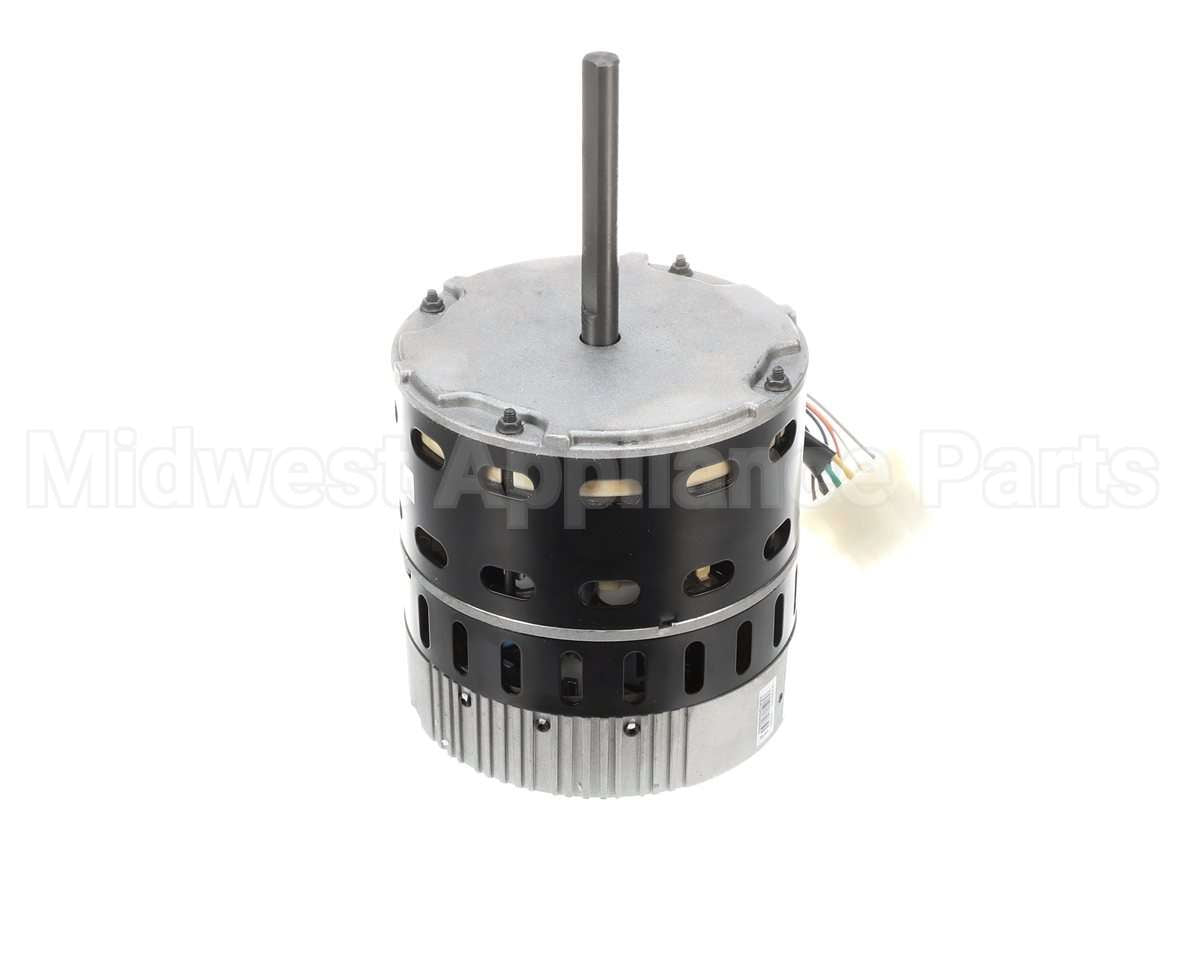 1188129 International Comfort Products 208-230V 1/2Hp X13 Ecm Motor