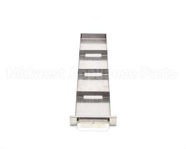 1188188 Southbend Range Grease Drawer Asm, 16, 32,Sb