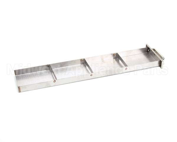 1188188 Southbend Range Grease Drawer Asm, 16, 32,Sb