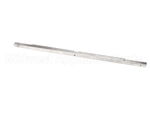 1188235 Southbend Range Trim, Griddle Sides