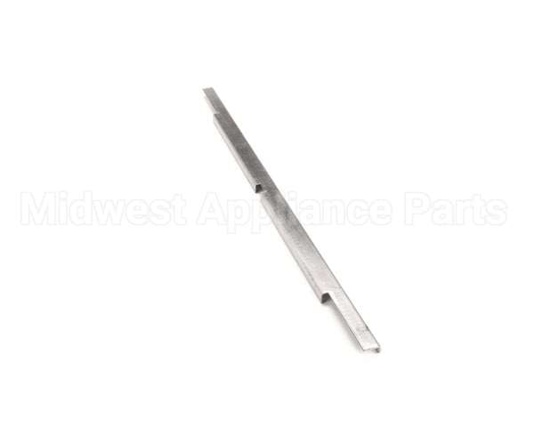 1188235 Southbend Range Trim, Griddle Sides