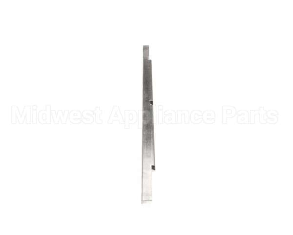 1188235 Southbend Range Trim, Griddle Sides