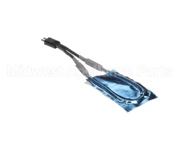 1188279 Southbend Range Drain Line Heater 115V