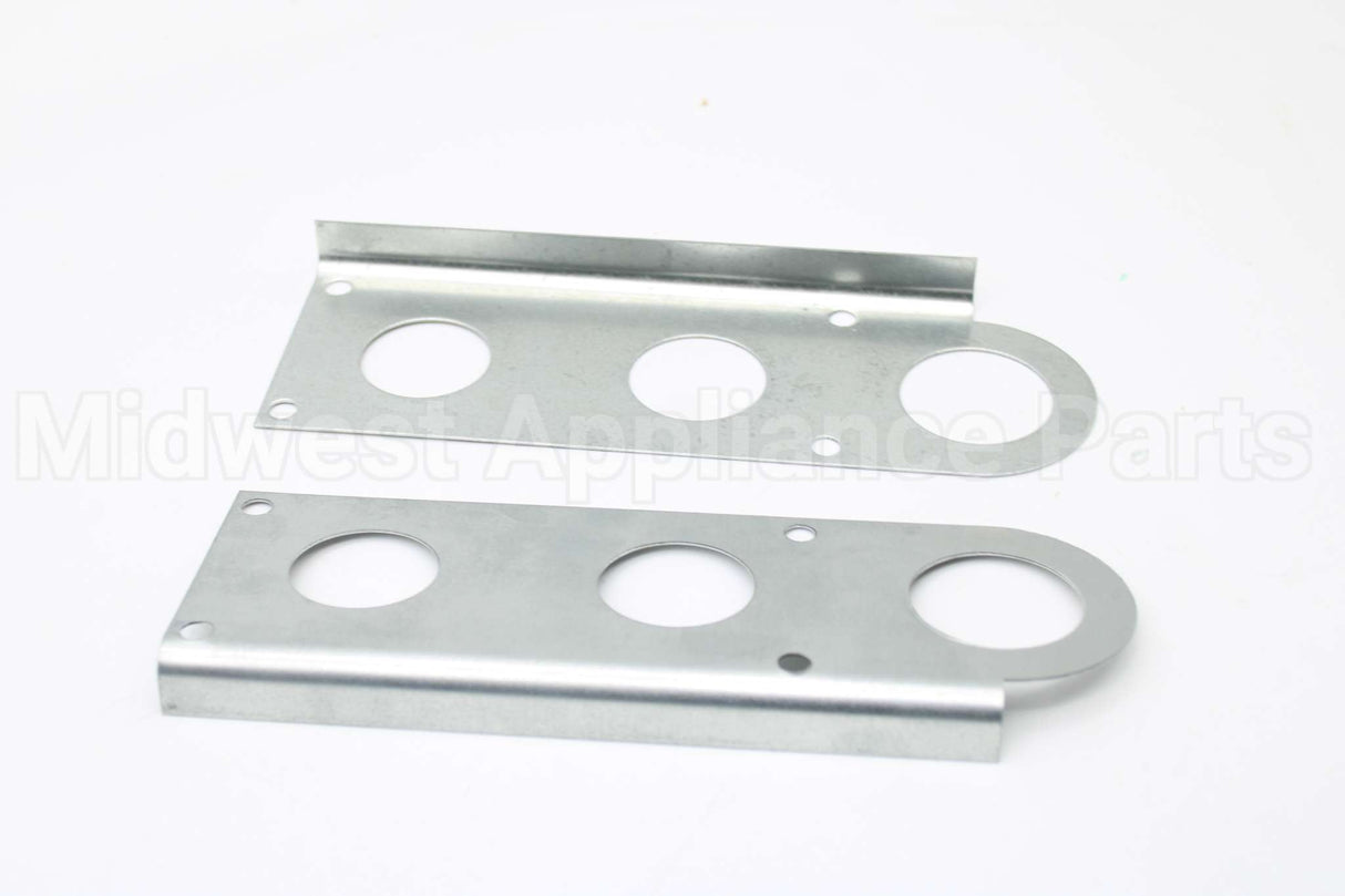 1188283 International Comfort Products Regulator Kit