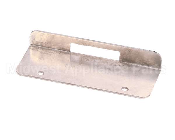 1188388 Southbend Range Door Catch, Cabinet