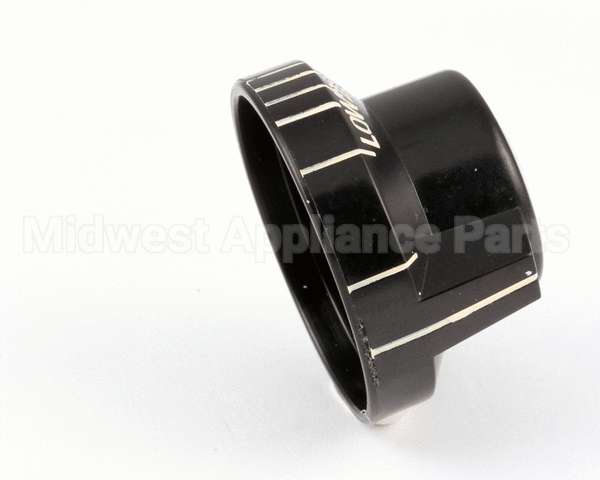 1188449 Southbend Range Knob, A.b. Thermostat