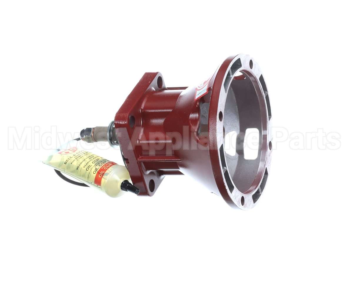 118844LF Xylem-Bell & Gossett Series 100 Bearing Assm