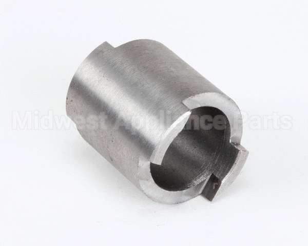 1188450 Southbend Range Sleeve, Ball Valve Ext 500