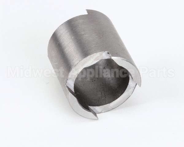 1188450 Southbend Range Sleeve, Ball Valve Ext 500