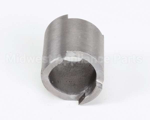 1188450 Southbend Range Sleeve, Ball Valve Ext 500