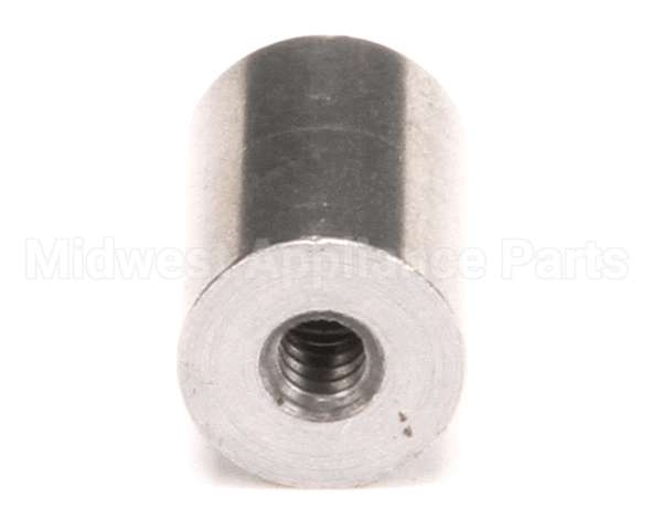 1188451 Southbend Range Spacer, Ball Valve Ext, 500