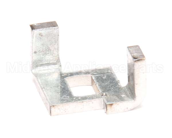 1188452 Southbend Range Stop, Ball Valve Ext, 500