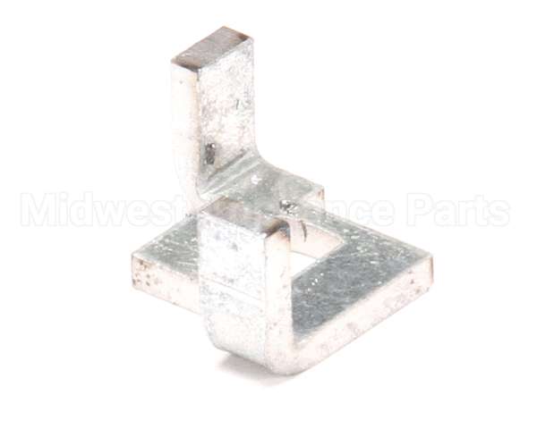 1188452 Southbend Range Stop, Ball Valve Ext, 500