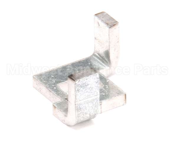 1188452 Southbend Range Stop, Ball Valve Ext, 500